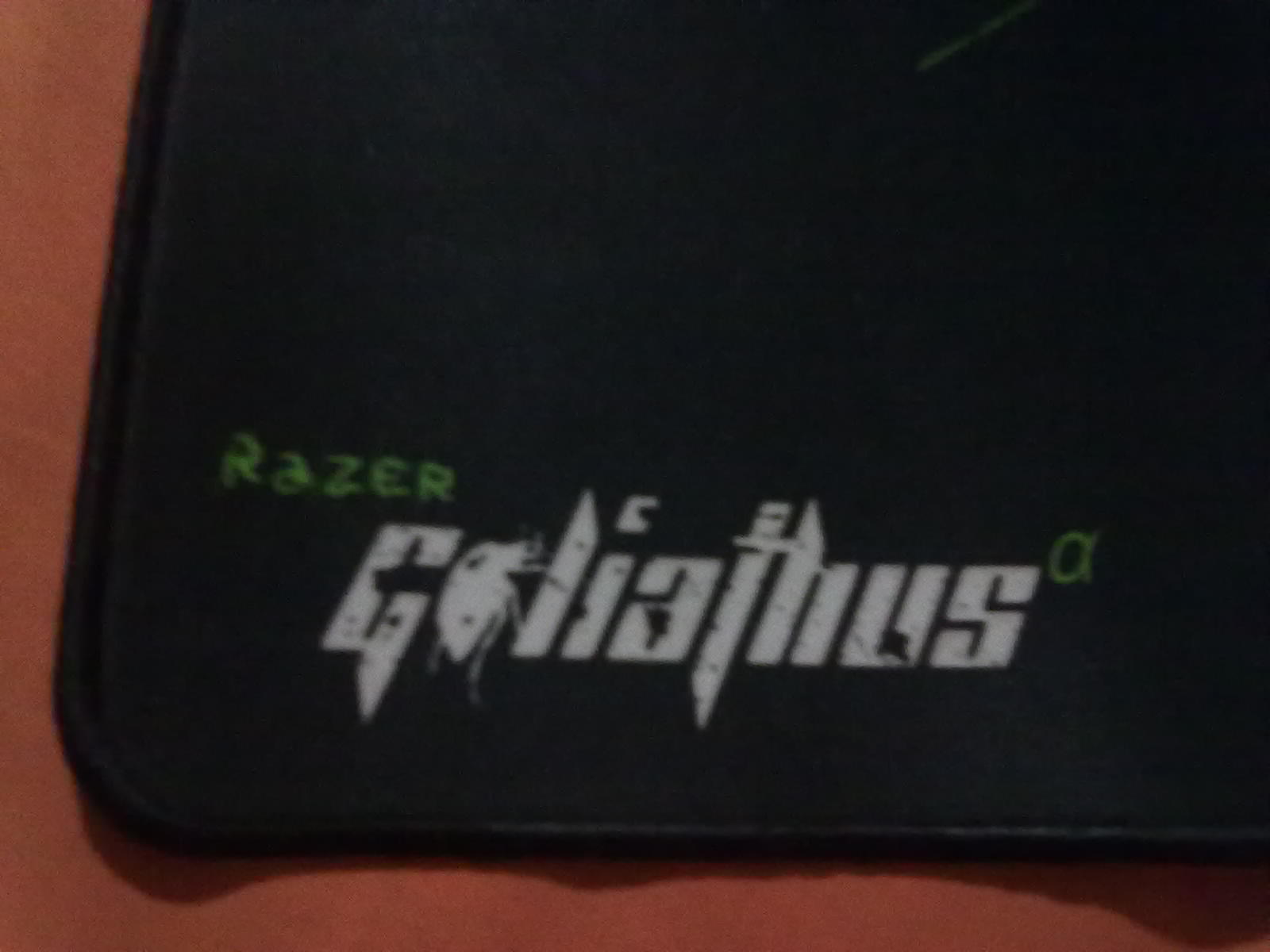 20111031131.jpg
