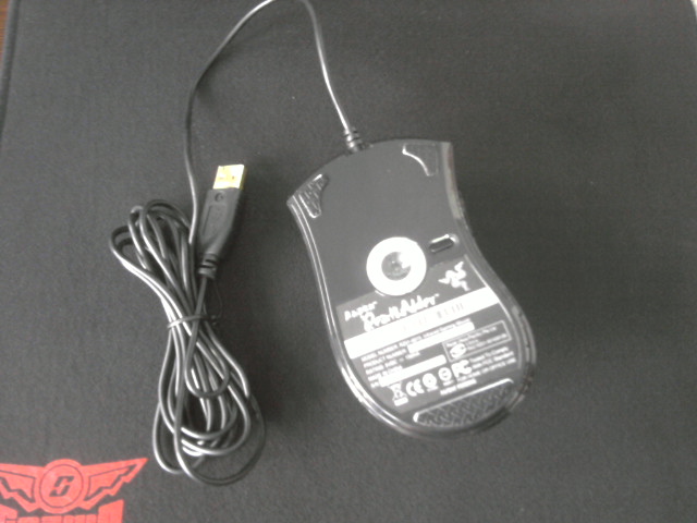 ��9��Alienware TactX���