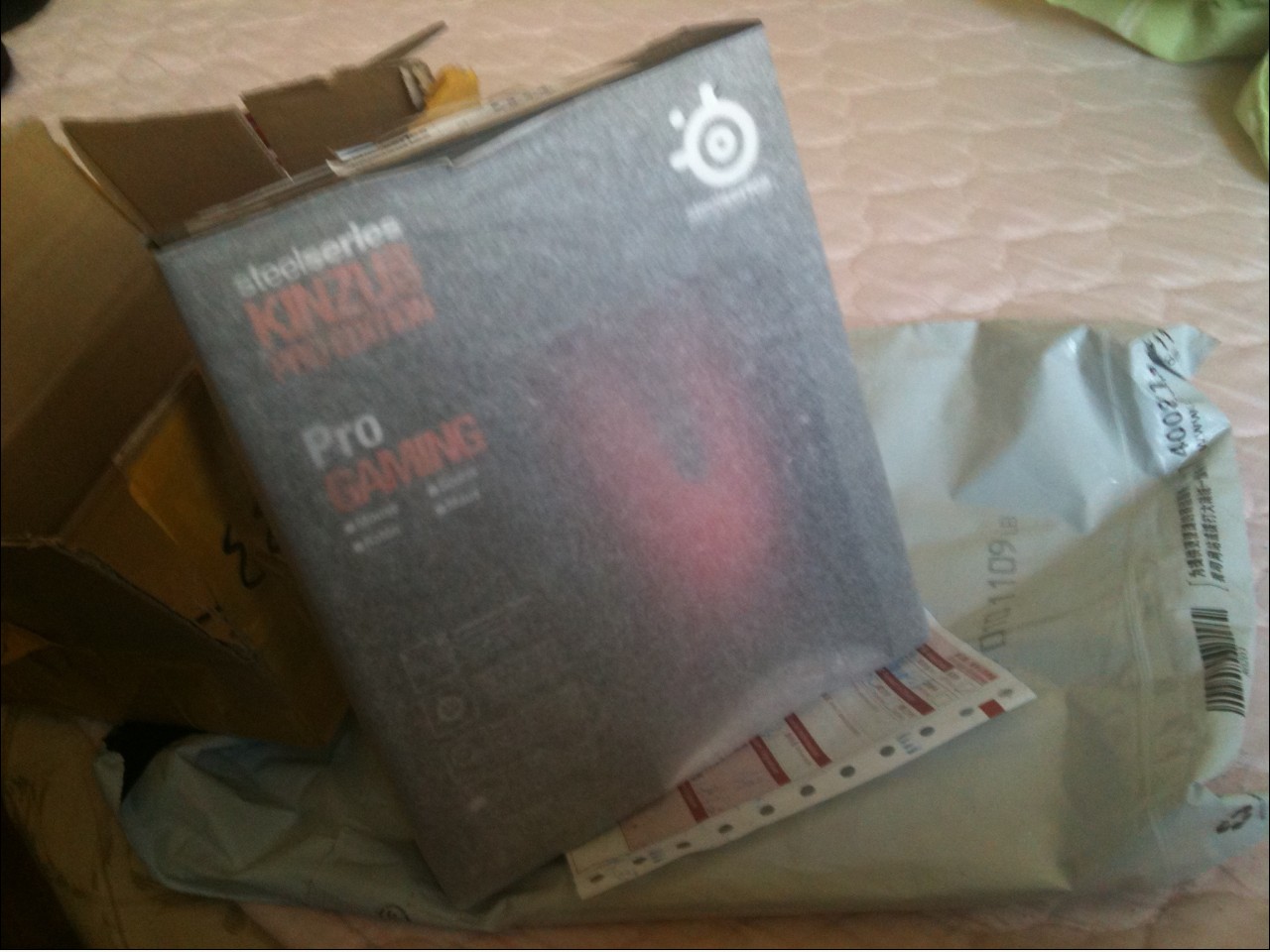 ��ȫ���ܷ��KINZU 165Ԫ˳�ᵽ�� �ͽ�������ͼ\���Ա�����Ԥ��