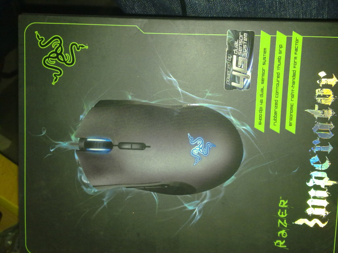 4G������9��270���ʳ����ɣ���Ҫ�ڵ���