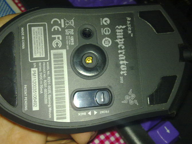 4G������9��270���ʳ����ɣ���Ҫ�ڵ���