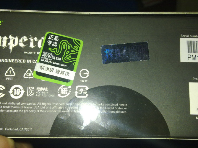 4G������9��270���ʳ����ɣ���Ҫ�ڵ���
