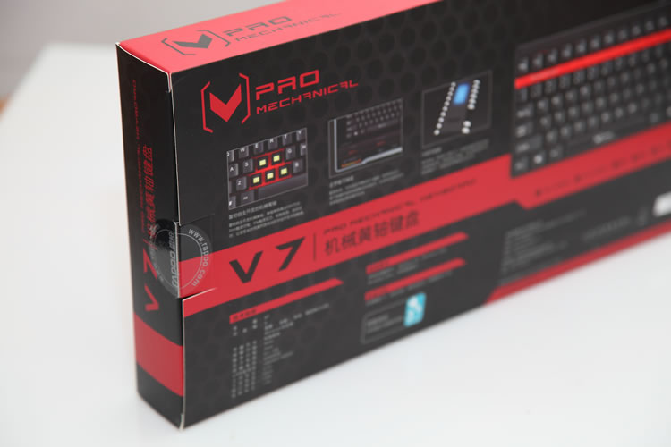���ϵ��ֵ��װ�V7��������ͼ�������⣭ ����