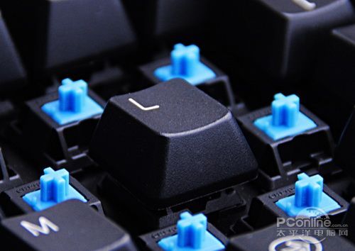 ���ϵ��ֵ��װ�V7��������ͼ�������⣭ ����