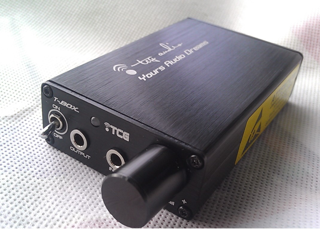 A845�ĺð���~~~tbox������
