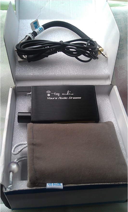 A845�ĺð���~~~tbox������