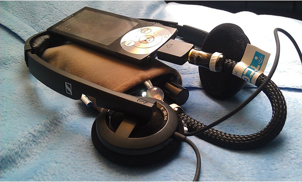 A845�ĺð���~~~tbox������