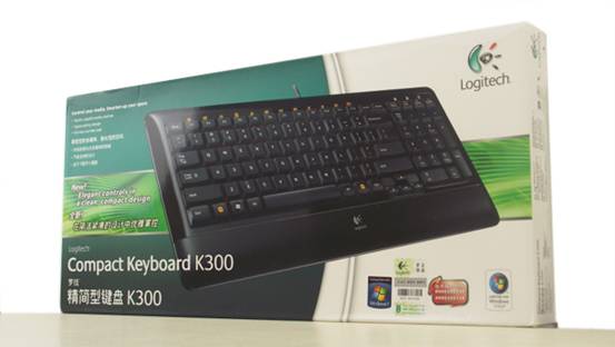 �������������ָ��۷�Ծ�������KX800���޼�K300