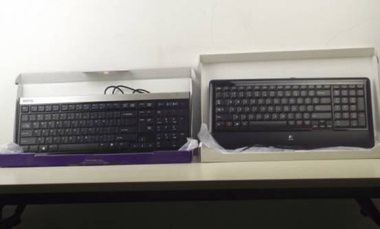�������������ָ��۷�Ծ�������KX800���޼�K300