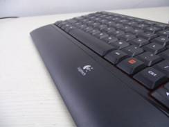 �������������ָ��۷�Ծ�������KX800���޼�K300