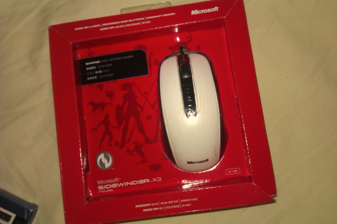 ��/��ɫX3, ������, G5SC