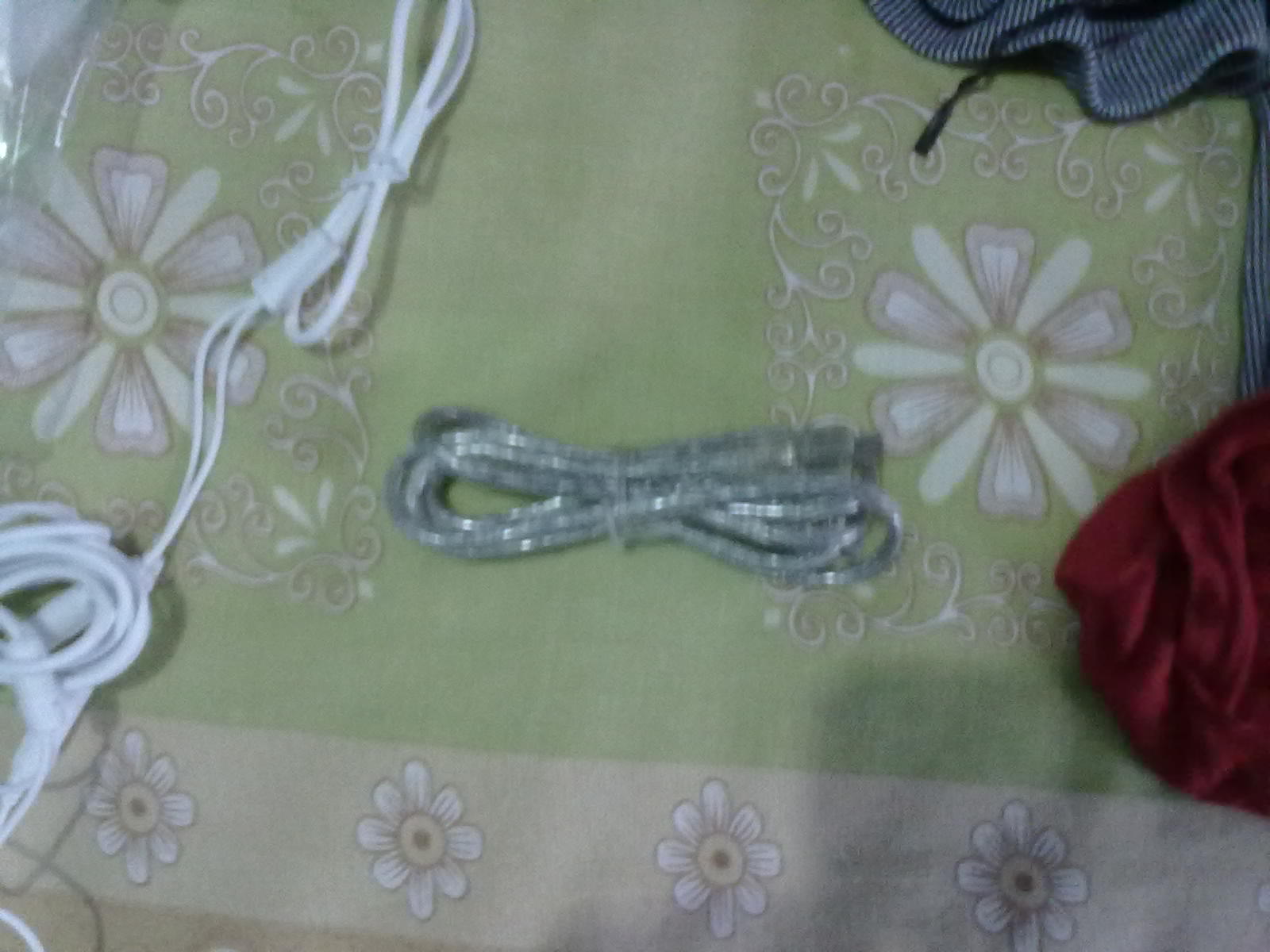 òUSB߲ԭװ е˵¹