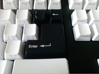 �����ױȵĴ��У�ԭ����õ���Ȼ����SteelSeries��7G�ú󡣡�����