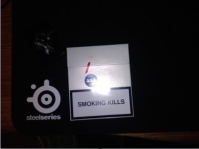 �����ױȵĴ��У�ԭ����õ���Ȼ����SteelSeries��7G�ú󡣡�����