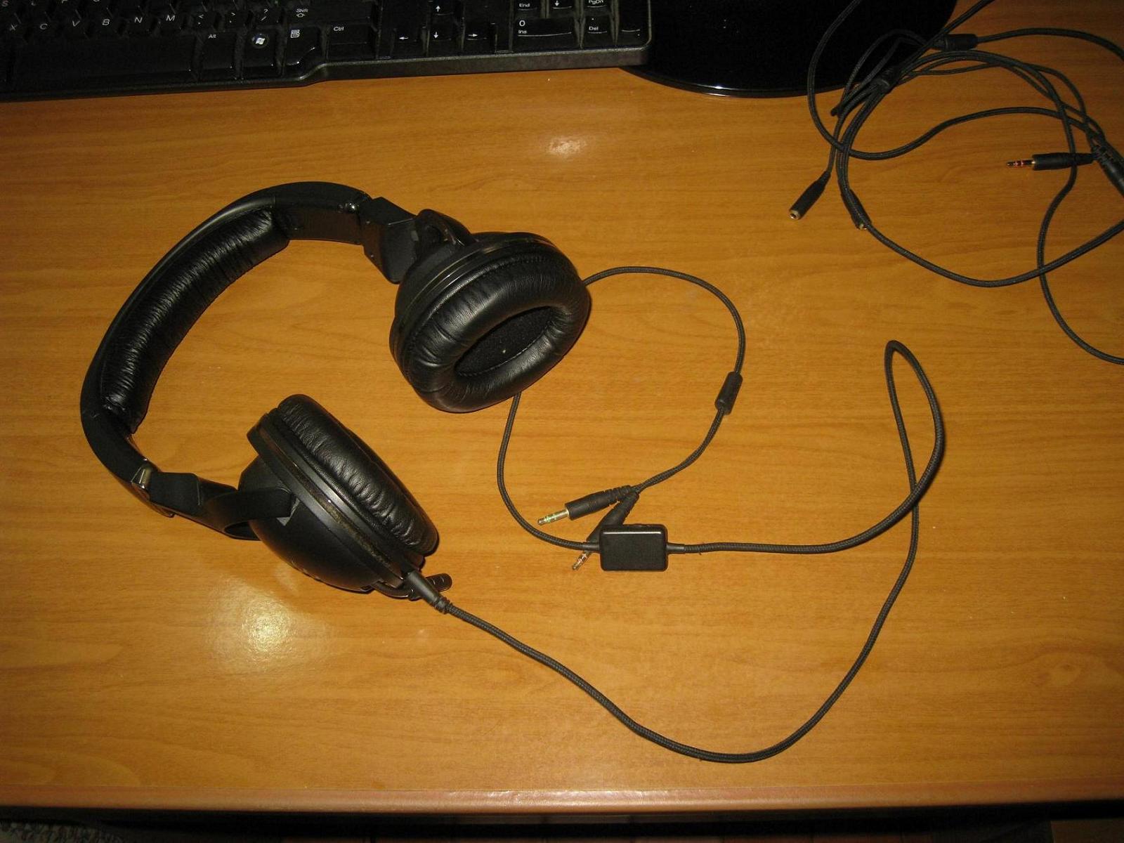 �ɶ����������7G 7H ������� Ҳ�ɵ���..�����۸�Ҫ��΢�ߵ�.������