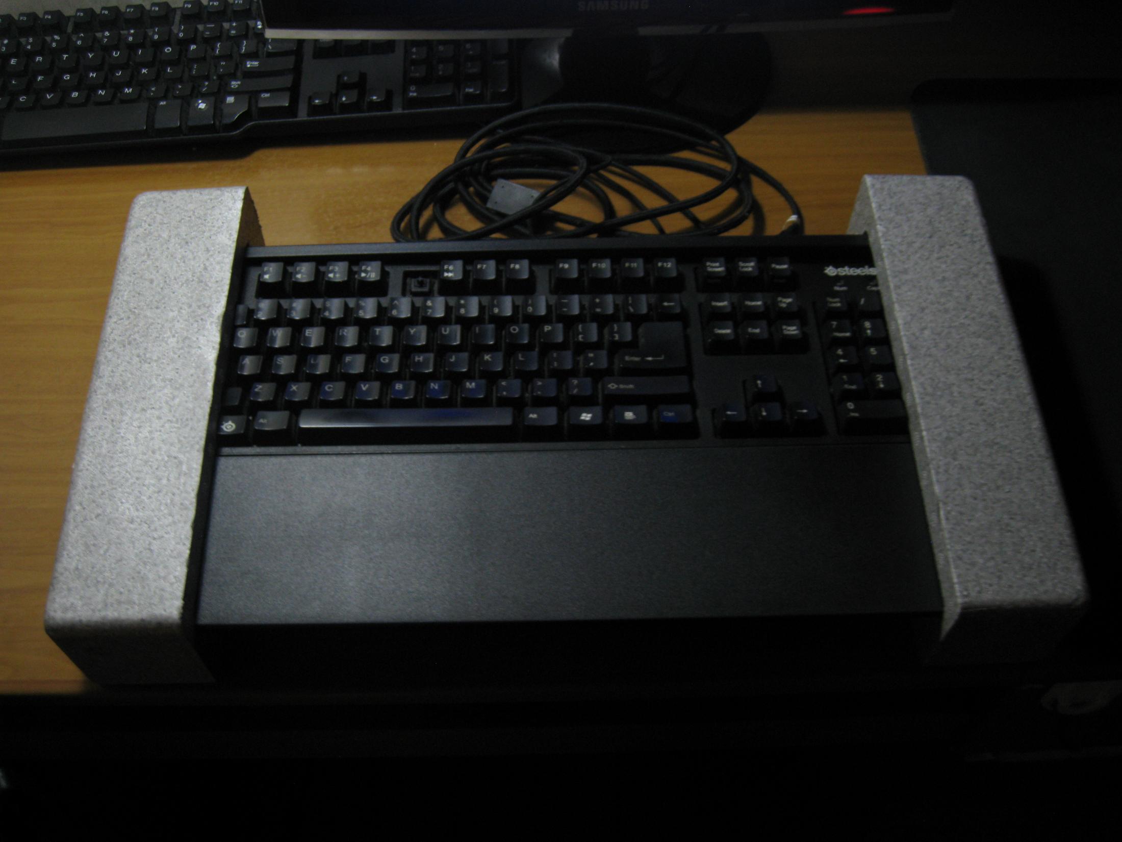 �ɶ����������7G 7H ������� Ҳ�ɵ���..�����۸�Ҫ��΢�ߵ�.������
