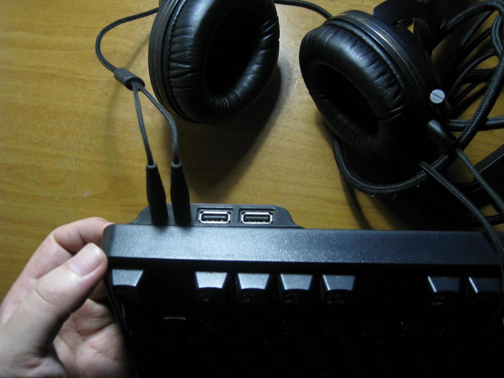 �ɶ����������7G 7H ������� Ҳ�ɵ���..�����۸�Ҫ��΢�ߵ�.������