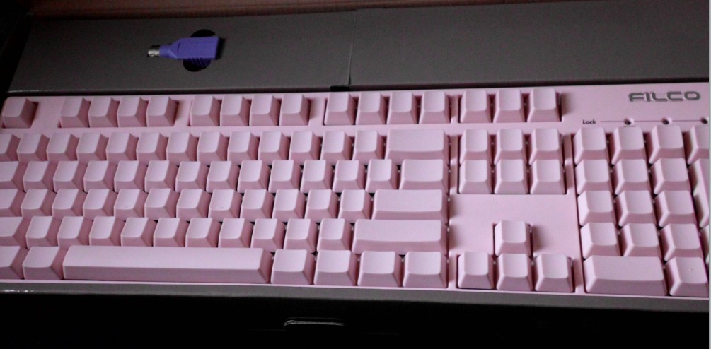 ����  �޳�ۺ�1050