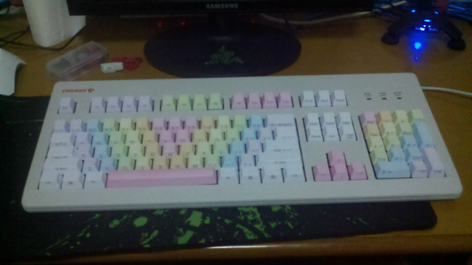 ʺ3494ղõ