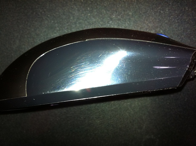 ����������3.5G KINZU�� ������ͼ��