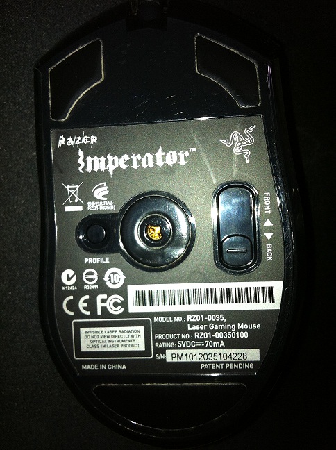 ����������3.5G KINZU�� ������ͼ��