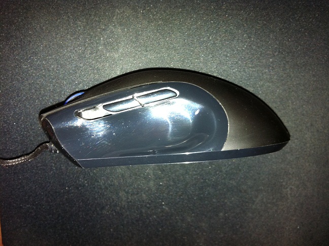 ����������3.5G KINZU�� ������ͼ��