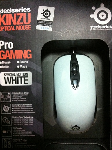 ����������3.5G KINZU�� ������ͼ��