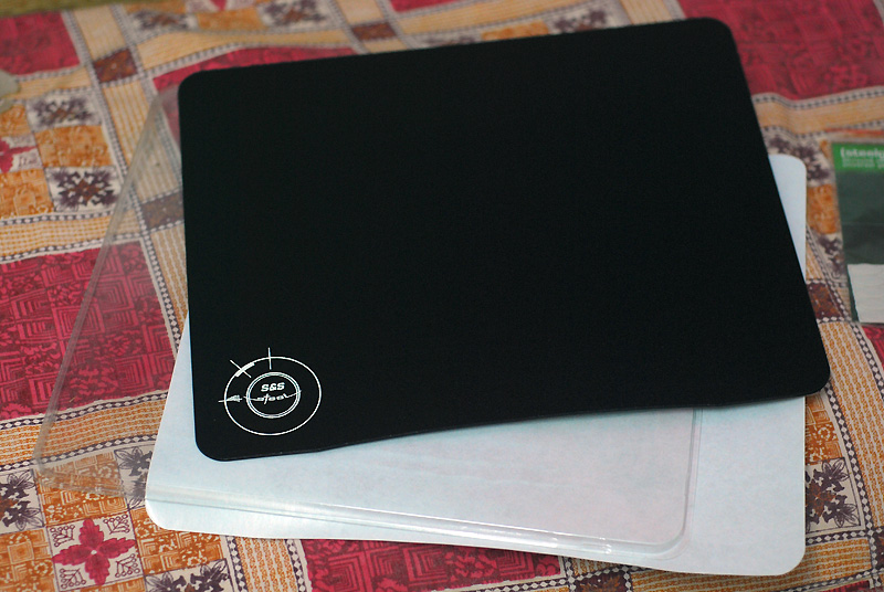 ������ �������ϱ�S&S ԭ��MAC����