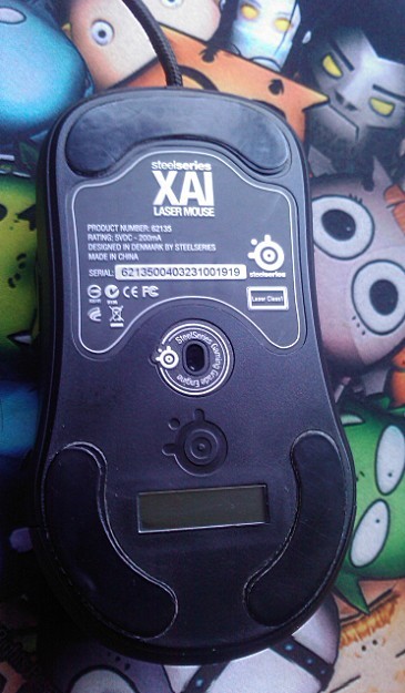 ��9��+XAI ��˵ȫ
