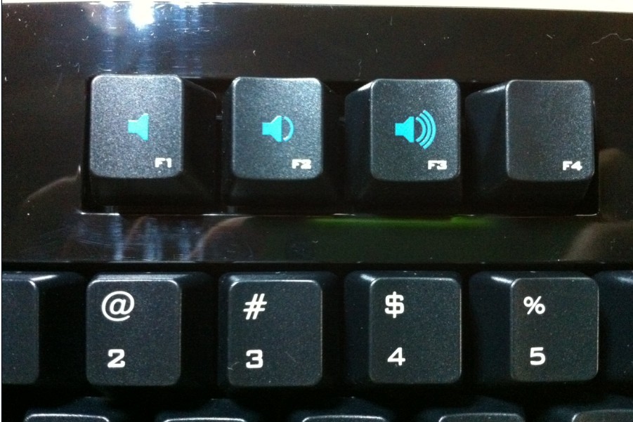 ҵյǸDasKeyboard