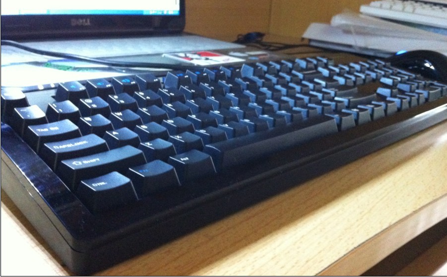 ҵյǸDasKeyboard