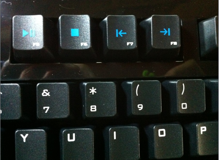 ҵյǸDasKeyboard