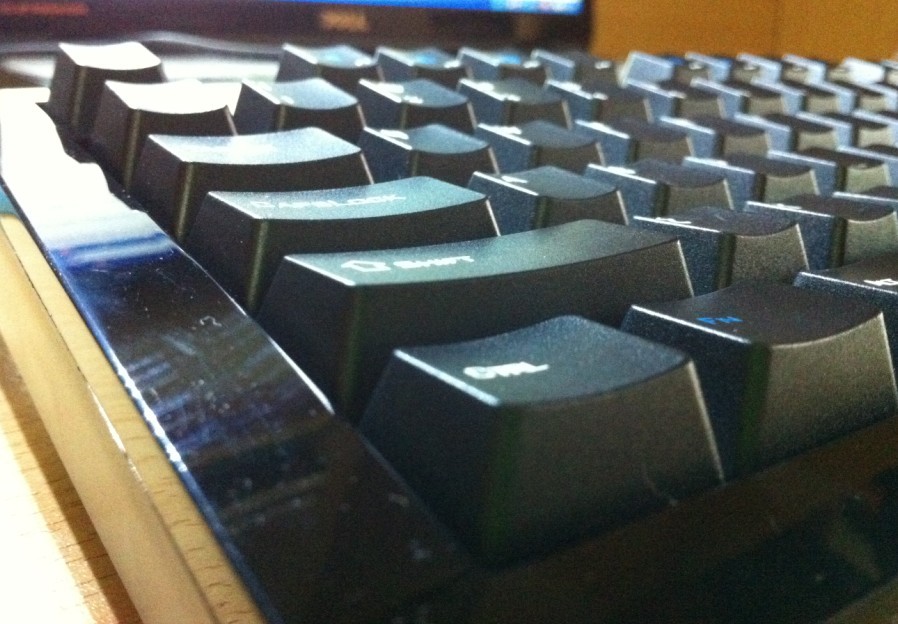 ҵյǸDasKeyboard