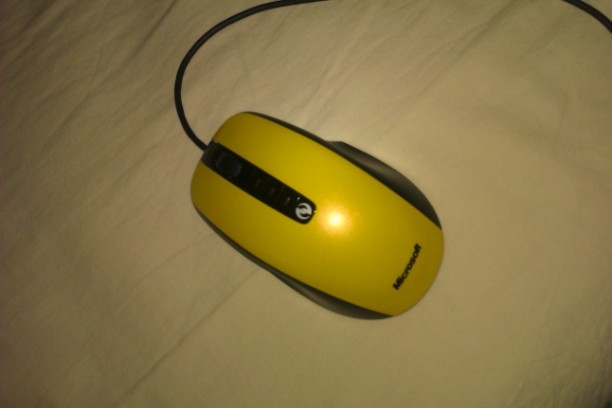 ��/��ɫX3, ������, G5SC