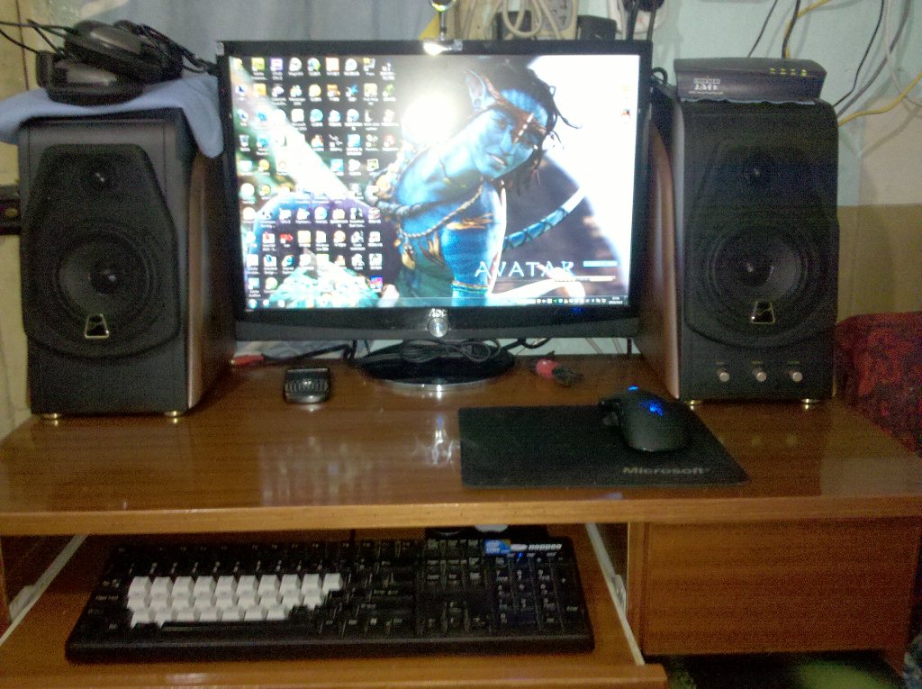 2011-11-01_17-35-14_59.jpg