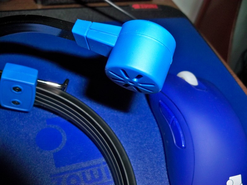 ZOWIE GEAR ��ɫ����