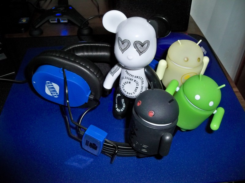 ZOWIE GEAR ��ɫ����