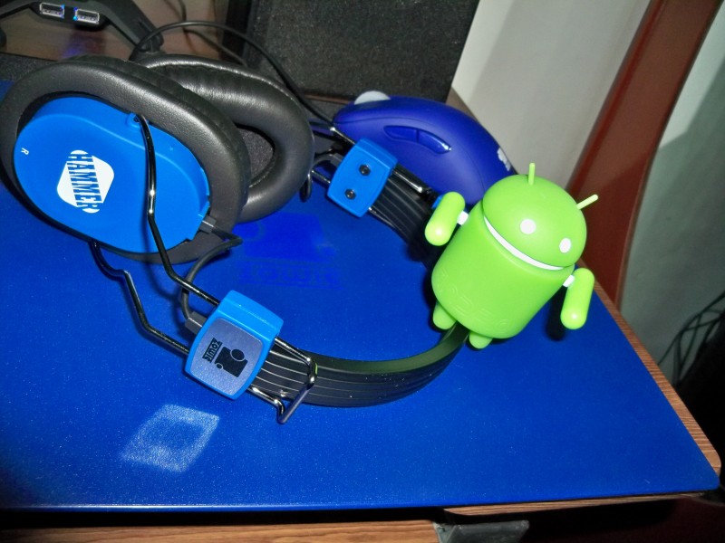 2ŸZOWIE GEAR ɫ