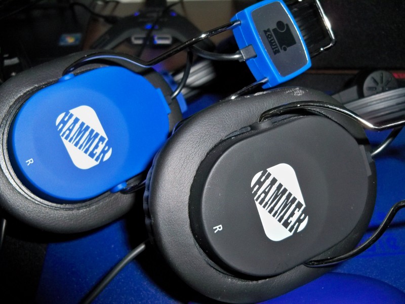 2ŸZOWIE GEAR ɫ