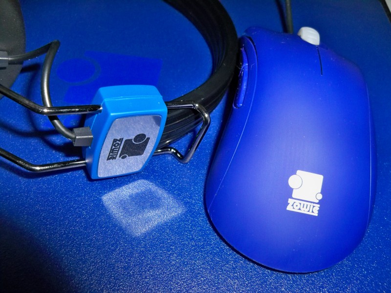 2ŸZOWIE GEAR ɫ
