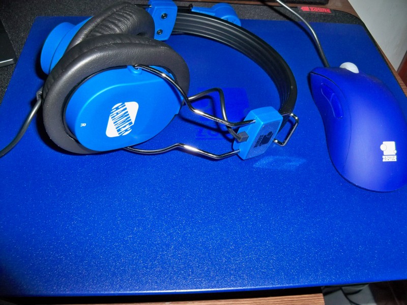 2ŸZOWIE GEAR ɫ