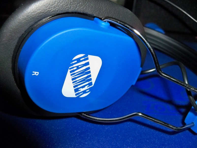 2ŸZOWIE GEAR ɫ