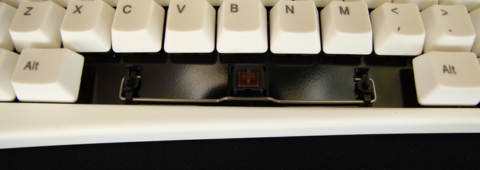 keycool ���� ��ɫ104�� ȫ�޳��е���� ͼ��+ʹ�ø���