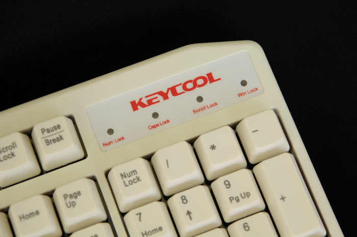 keycool ���� ��ɫ104�� ȫ�޳��е���� ͼ��+ʹ�ø���