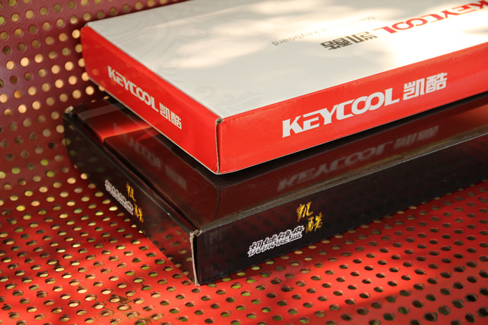 keycool ���� ��ɫ104�� ȫ�޳��е���� ͼ��+ʹ�ø���