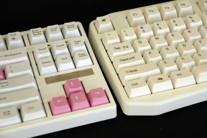 keycool ���� ��ɫ104�� ȫ�޳��е���� ͼ��+ʹ�ø���