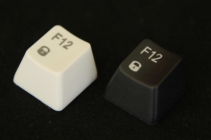 keycool ���� ��ɫ104�� ȫ�޳��е���� ͼ��+ʹ�ø���