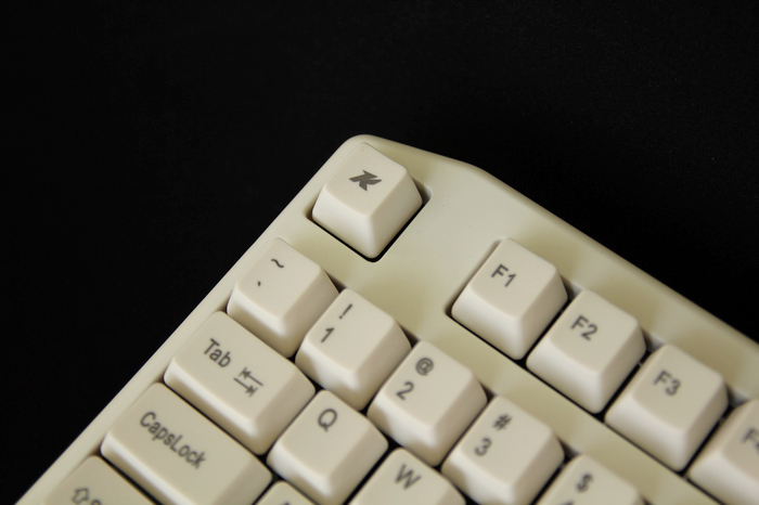 keycool ���� ��ɫ104�� ȫ�޳��е���� ͼ��+ʹ�ø���