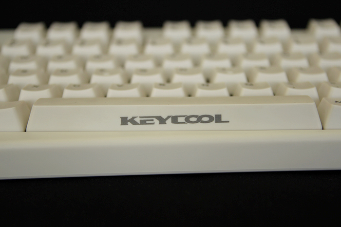 keycool ���� ��ɫ104�� ȫ�޳��е���� ͼ��+ʹ�ø���