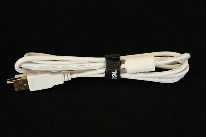 keycool ���� ��ɫ104�� ȫ�޳��е���� ͼ��+ʹ�ø���